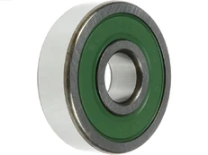 Guolis AS-PL ABE9028(NSK) kaina