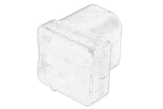Valdymo blokai RE207311-JD