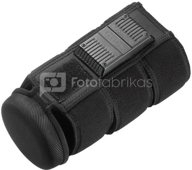Nitecore LHH82 Lens Heater