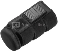 Nitecore LHH82 Lens Heater kaina