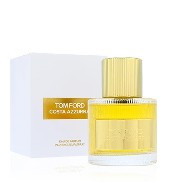 Tom Ford Costa Azzurra Unisex 50 ml
