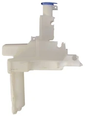 Apiplovimo skysčio bakelis SPJWT-665