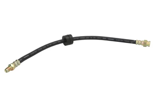 stabdžių žarnelė C88105ABE