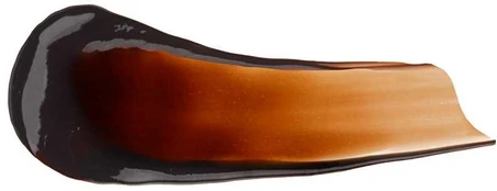 Dripping Gold Express Tanning Serum 150 ml