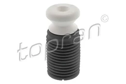 TOPRAN 502703 Atraminis buferis, pakaba