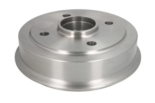 ABE C60500ABE Brake drum