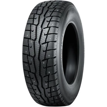 NANKANG IV-1 215/65 R16 109/107R STUDDABLE 3PMSF M+S
