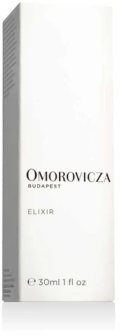 Omorovicza Eliksyras 30 ml