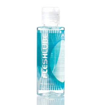 Fleshlube Cooling