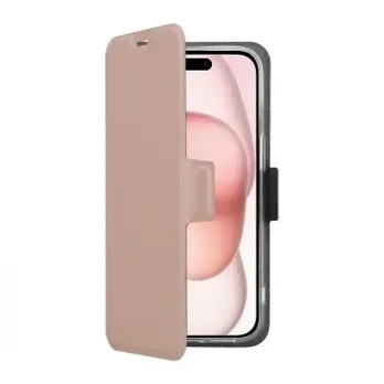 SCREENOR CLEVER IPHONE 17 MAGSAFE RUUSU