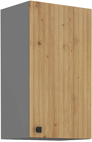Pakabinama spintelė STL23170