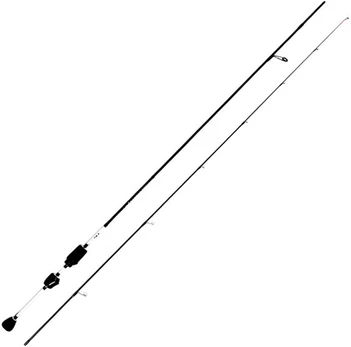 Spiningas Mifine Illusion Slash 901 1.85m 0,2-0,8g