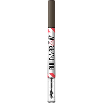 Maybelline Mayb Brow Buil A Brow
