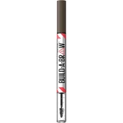 Maybelline Mayb Brow Buil A Brow kaina
