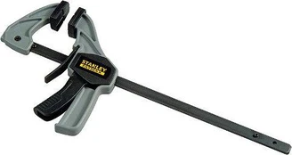 Spaustuvas Stanley FMHT0-83233; 300 mm kaina