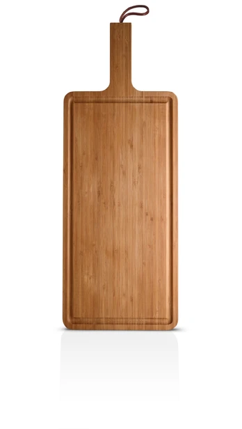 Eva Solo - Nordic kitchen Cutting board - Bamboo - 44 x 22 cm