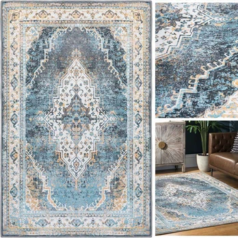 Tutumi kilimas Design 2 160x230 cm