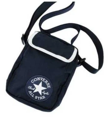 Converse 55UCB-ONOW krepšys