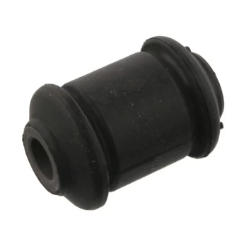 FEBI FE37017 Front axle wishbone mounting bush