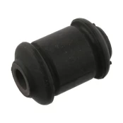 FEBI FE37017 Front axle wishbone mounting bush kaina
