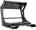 Moza Racing MOZA CRP2 Inversion Kit