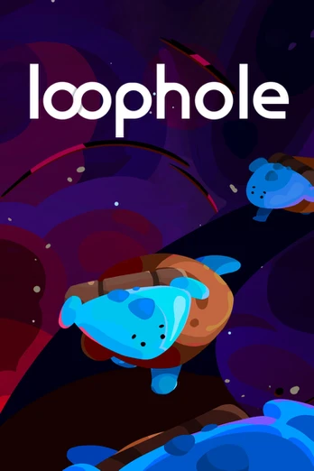 Loophole PC