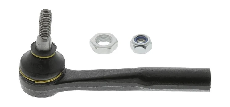 MOOG FI-ES-15164 Tie rod end