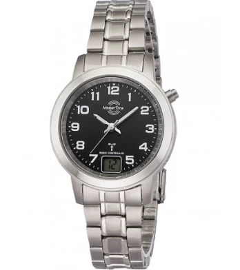 Master Time MTLT-10758-22M