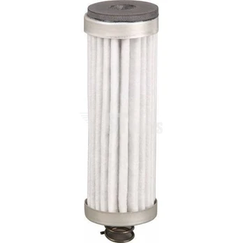 Hidraulinis filtras John Deere MIA881446