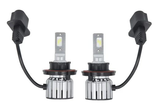 Lemputė, prožektorius ams-OSRAM 9008DWBRT-2HFB