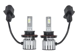 Lemputė, prožektorius ams-OSRAM 9008DWBRT-2HFB kaina