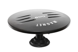 Inne LP TV antena DVB-T MAGNET Wiedyska kaina