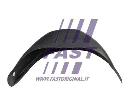 Vidinis sparno skydas FAST FT90525