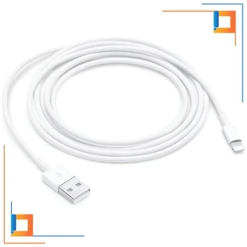 Telefono laikiklis Co2 CO2-0071