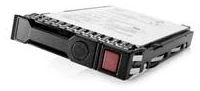 HP Hewlett Packard Enterprise P13662-H21, 1920 GB, 2,5", 530 MB/s, 6 Gbit/s