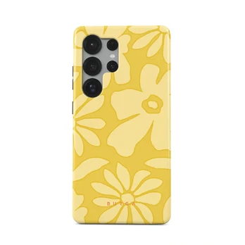 Core Memory - Samsung Galaxy S25 Ultra Case, Tough (Magnetic) / N/A