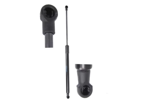 STABILUS STA699586 Boot strut