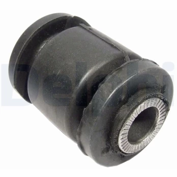 DELPHI TD698W Front axle wishbone bush