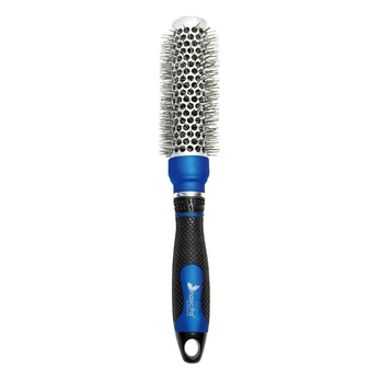 Nascita Rio hair brush