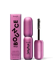 Benefit Badgal Bounce Voluminizing Mascara 4 g Moterims kaina