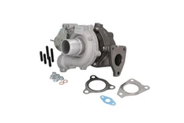 KAMOKA 8600115 Kompresorius, įkrovimo sistema
