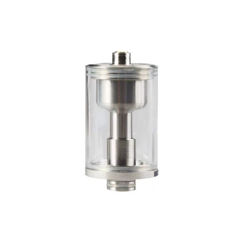 SmokeGENIE Replacement Smoke Chamber