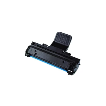 Extra Digital Spausdintuvo kasetė SAMSUNG MLT-D1082S