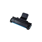 Extra Digital Spausdintuvo kasetė SAMSUNG MLT-D1082S kaina