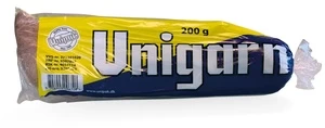 Pakulos Unipak, 200 g