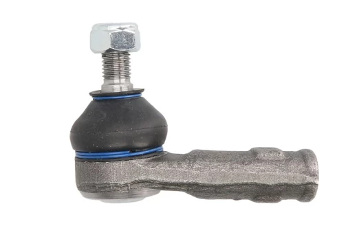 skersinės vairo traukės antgalis RH01-0032