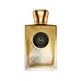 Moresque Royal Eau de Parfum 75ml