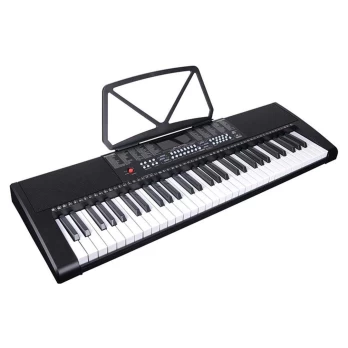 Sintezatorius MK 2117L