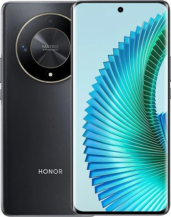 Honor Magic6 Lite 256GB