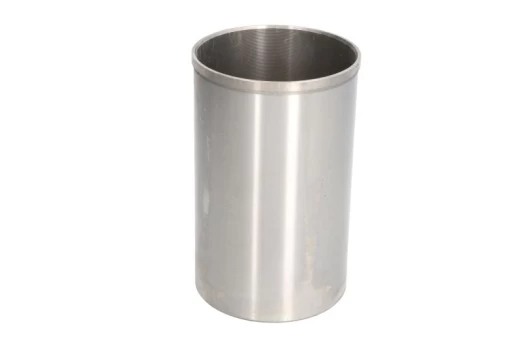 GOETZE 14-020300-00 Cylinder liner